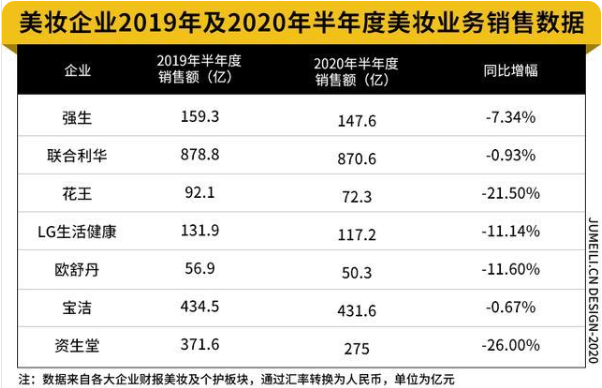 产品经理，产品经理网站